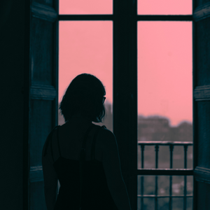 What’s my Fertile Window?