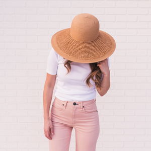 How Can I Tell If I Will Have Problems Getting Pregnant Once I’m Ready?