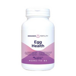Load image into Gallery viewer, Egg Health 🇨🇦
