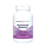 Load image into Gallery viewer, Hormone Balance 🇨🇦
