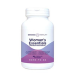 Load image into Gallery viewer, Women&#39;s Prenatal Multivitamin 🇨🇦
